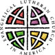 Messiah Lutheran Church web site