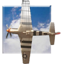 AeroLS Program Icon